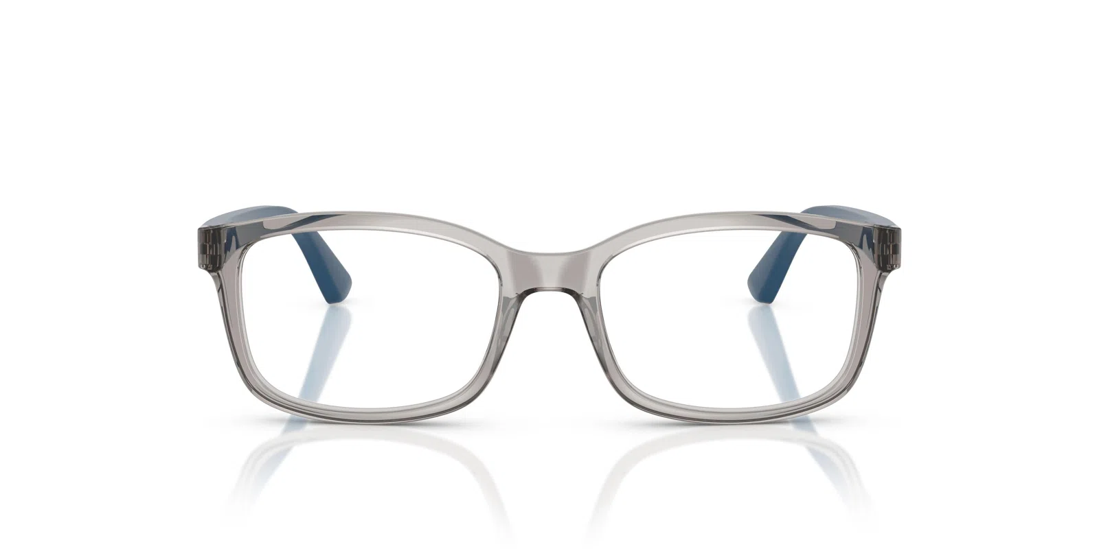 Vogue Eyewear Kids Vista 2030 Eyeglasses - view 27
